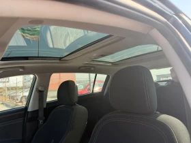 Kia Sportage 1.7 CRDI | �������� | Mobile.bg � ����� ������ 11