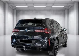 BMW X3 M50 xDrive M-Sport Pro = NEW = �������� | Mobile.bg � ����� ������ 3