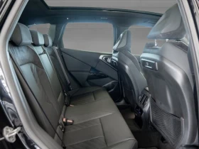 BMW X3 M50 xDrive M-Sport Pro = NEW = �������� | Mobile.bg � ����� ������ 11