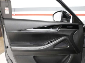 Infiniti QX60 БЕЗ УДАРИ, ПОДГРЕВ НА СЕДАЛКИТЕ, ПАНОРАМЕН ПОКРИВ, - 28910 € - 85361967 8