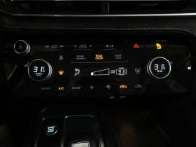 Infiniti QX60 БЕЗ УДАРИ, ПОДГРЕВ НА СЕДАЛКИТЕ, ПАНОРАМЕН ПОКРИВ, - 28910 € - 85361967 14