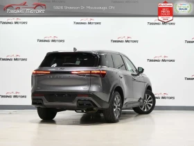 Infiniti QX60 БЕЗ УДАРИ, ПОДГРЕВ НА СЕДАЛКИТЕ, ПАНОРАМЕН ПОКРИВ, - 28910 € - 85361967 2