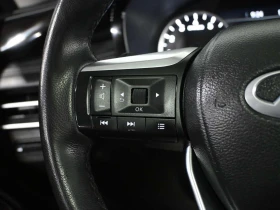 Infiniti QX60 БЕЗ УДАРИ, ПОДГРЕВ НА СЕДАЛКИТЕ, ПАНОРАМЕН ПОКРИВ, - 28910 € - 85361967 12