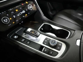 Infiniti QX60 БЕЗ УДАРИ, ПОДГРЕВ НА СЕДАЛКИТЕ, ПАНОРАМЕН ПОКРИВ, - 28910 € - 85361967 15
