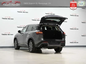 Infiniti QX60 БЕЗ УДАРИ, ПОДГРЕВ НА СЕДАЛКИТЕ, ПАНОРАМЕН ПОКРИВ, - 28910 € - 85361967 5