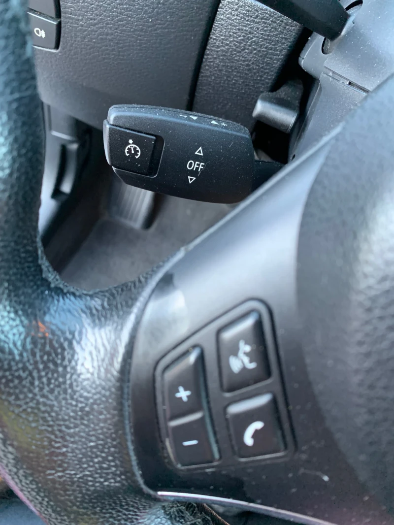 BMW X1 XDRIVE 25i, снимка 10 - Автомобили и джипове - 51738344