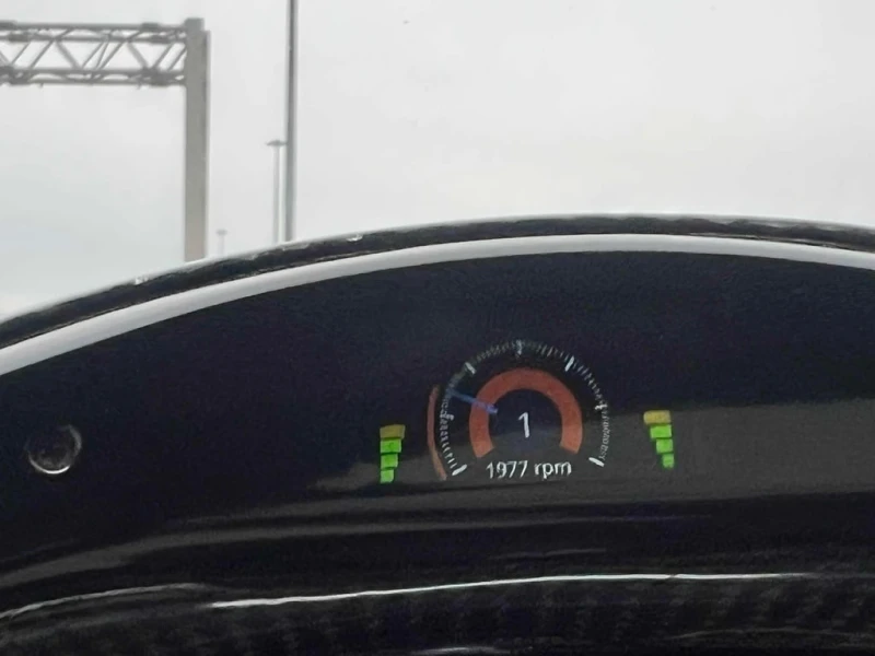 Mercedes-Benz GLA 45 AMG 2015 ПЕРФЕКТНА * БЕЗ ПЪРВОНАЧАЛНА ВНОСКА* , снимка 14 - Автомобили и джипове - 52869476