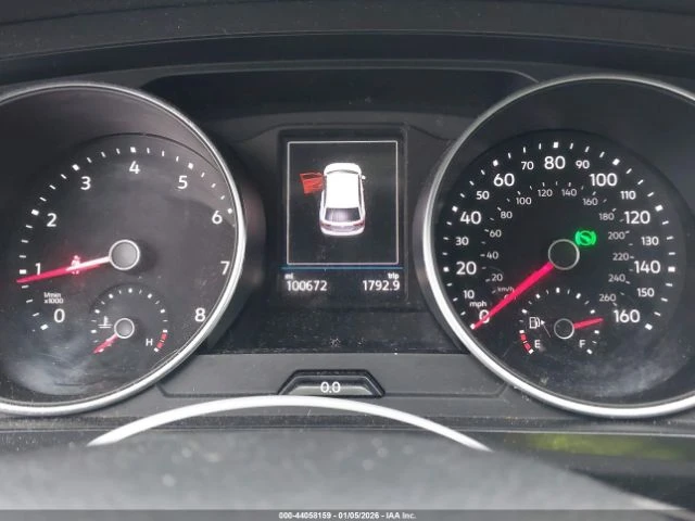 VW Tiguan * RLINE* ПАНО* KEYLESS* КОЖА* ПOДГРЕВ* , снимка 12 - Автомобили и джипове - 53814258