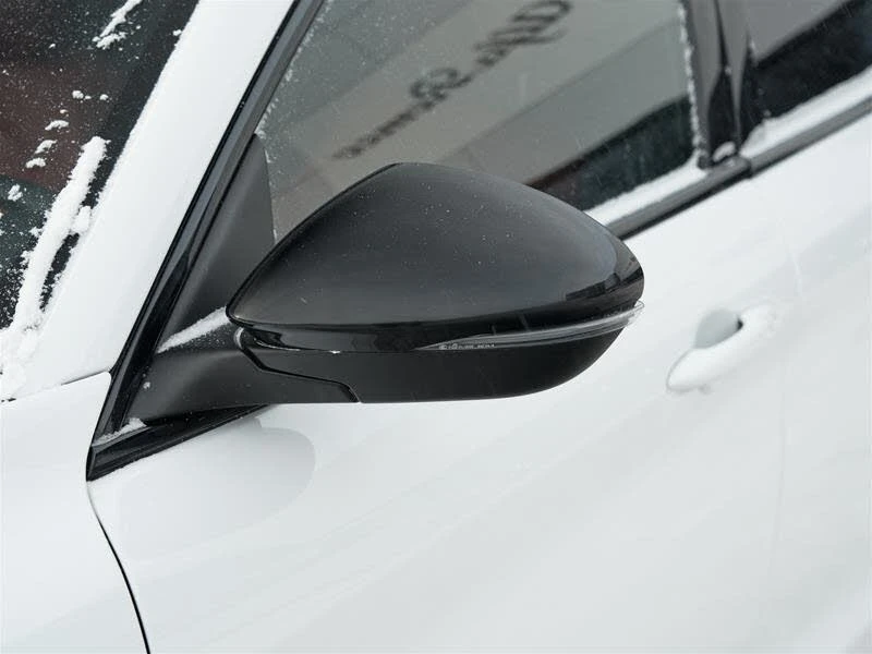 Alfa Romeo Stelvio * АвтоКредит * (ЦЕНА ДО БГ), снимка 12 - Автомобили и джипове - 53964316