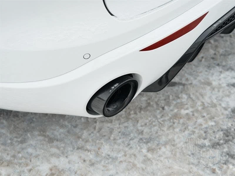 Alfa Romeo Stelvio * АвтоКредит * (ЦЕНА ДО БГ), снимка 15 - Автомобили и джипове - 53964316