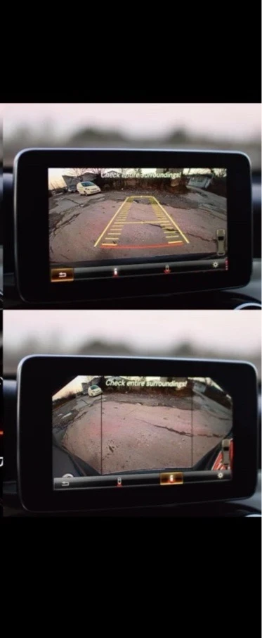 Mercedes-Benz GLC 250, снимка 5 - Автомобили и джипове - 54283583