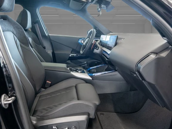 BMW X3 M50 xDrive M-Sport Pro = NEW = Гаранция, снимка 10 - Автомобили и джипове - 56079909