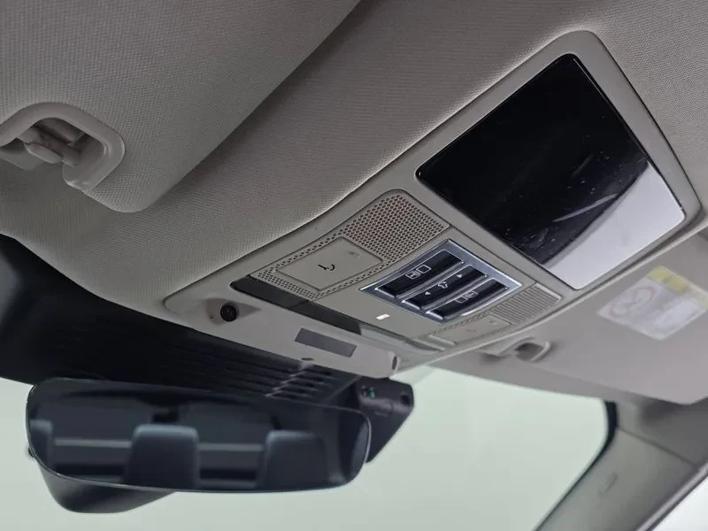 Land Rover Discovery 5 D250 S | Mobile.bg � ����������� 17