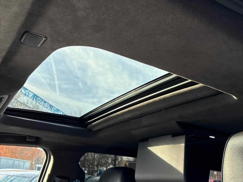 Cadillac Escalade * Platinum * CARFAX *    | Mobile.bg   12