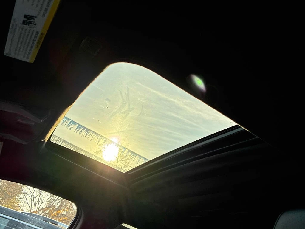 Cadillac Escalade * Platinum * CARFAX * БЕЗ ПЪРВОНАЧАЛНА ВНОСКА - изображение 10