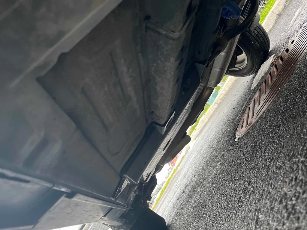 Mazda CX-3 * GS * CARFAX * БЕЗ ПЪРВОНАЧАЛНА ВНОСКА - изображение 10