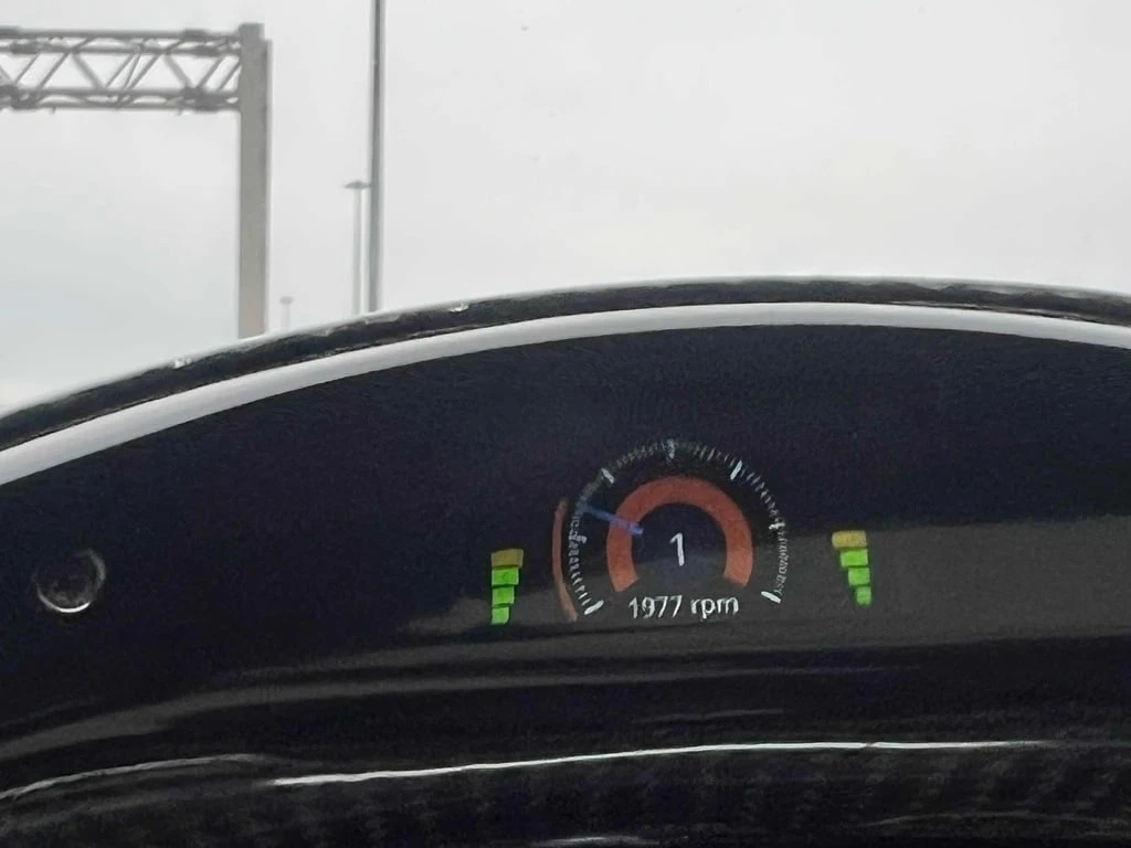 Mercedes-Benz GLA 45 AMG 2015 ��������� * ��� ������������ ������*  | Mobile.bg � ����������� 14