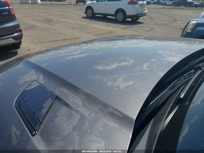 Land Rover Range rover 3.0l Sport Dynamic Se, снимка 6 - Автомобили и джипове - 54351408