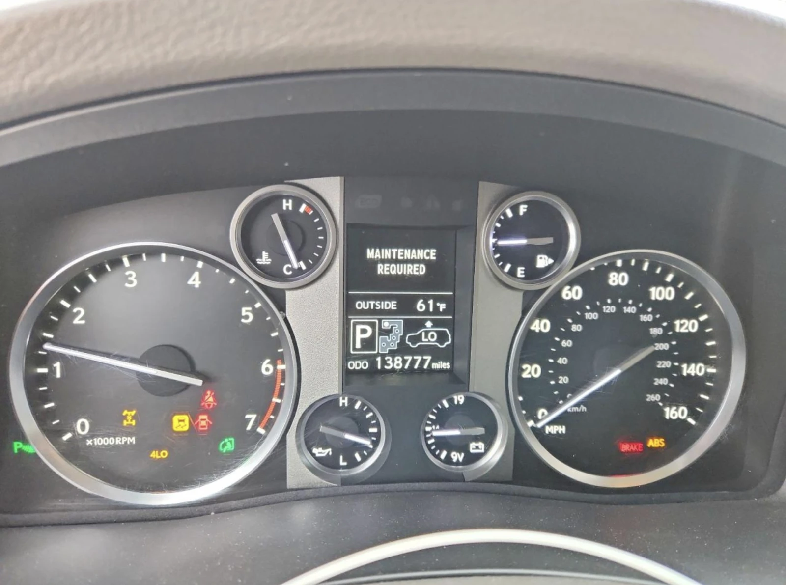 Lexus LX 570 ���������� | Mobile.bg � ����������� 9