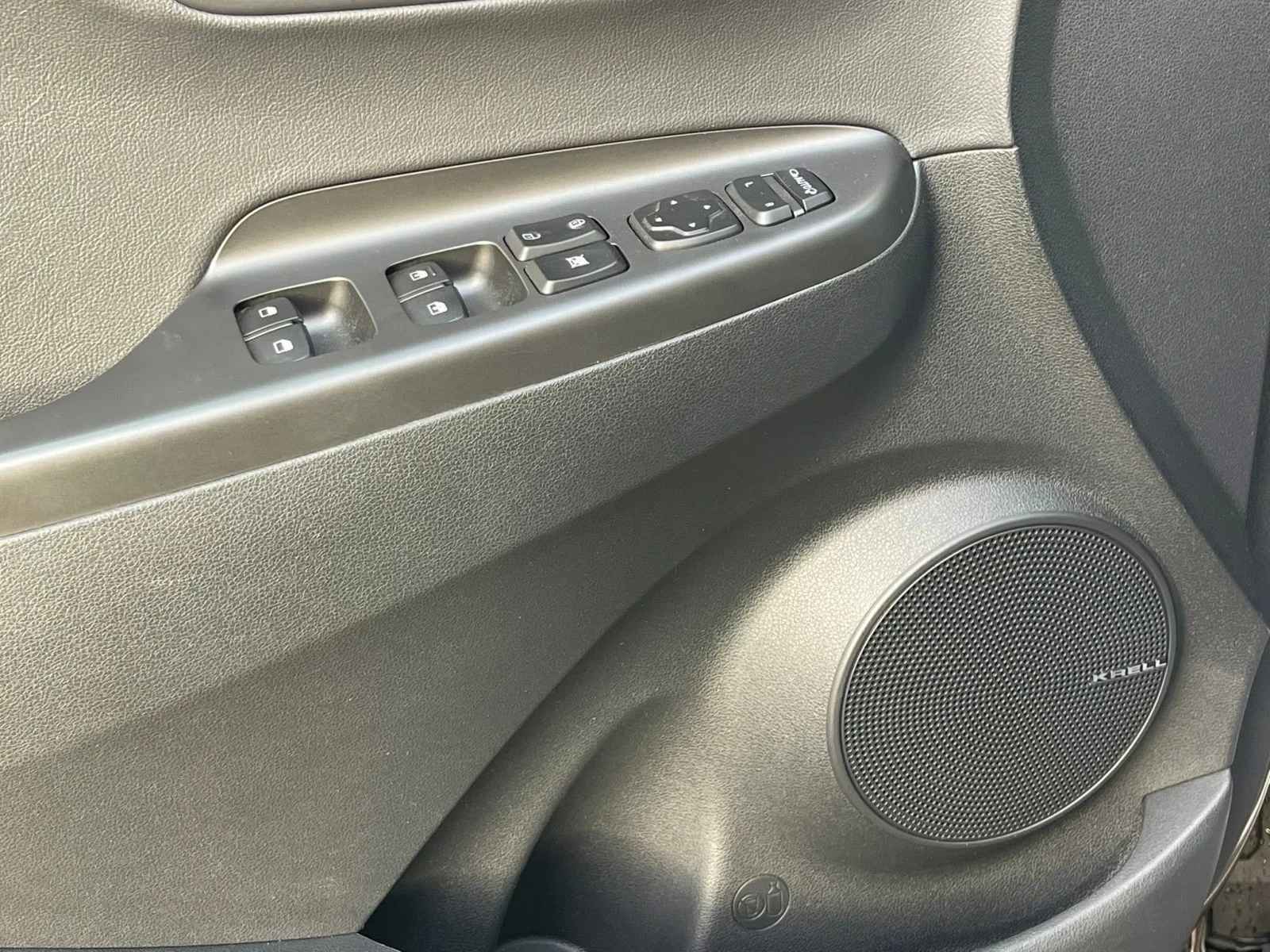 Hyundai Kona PRIME* 39000KM* ГАРАНЦИЯ* 64KW/204H.P., снимка 14 - Автомобили и джипове - 55179277