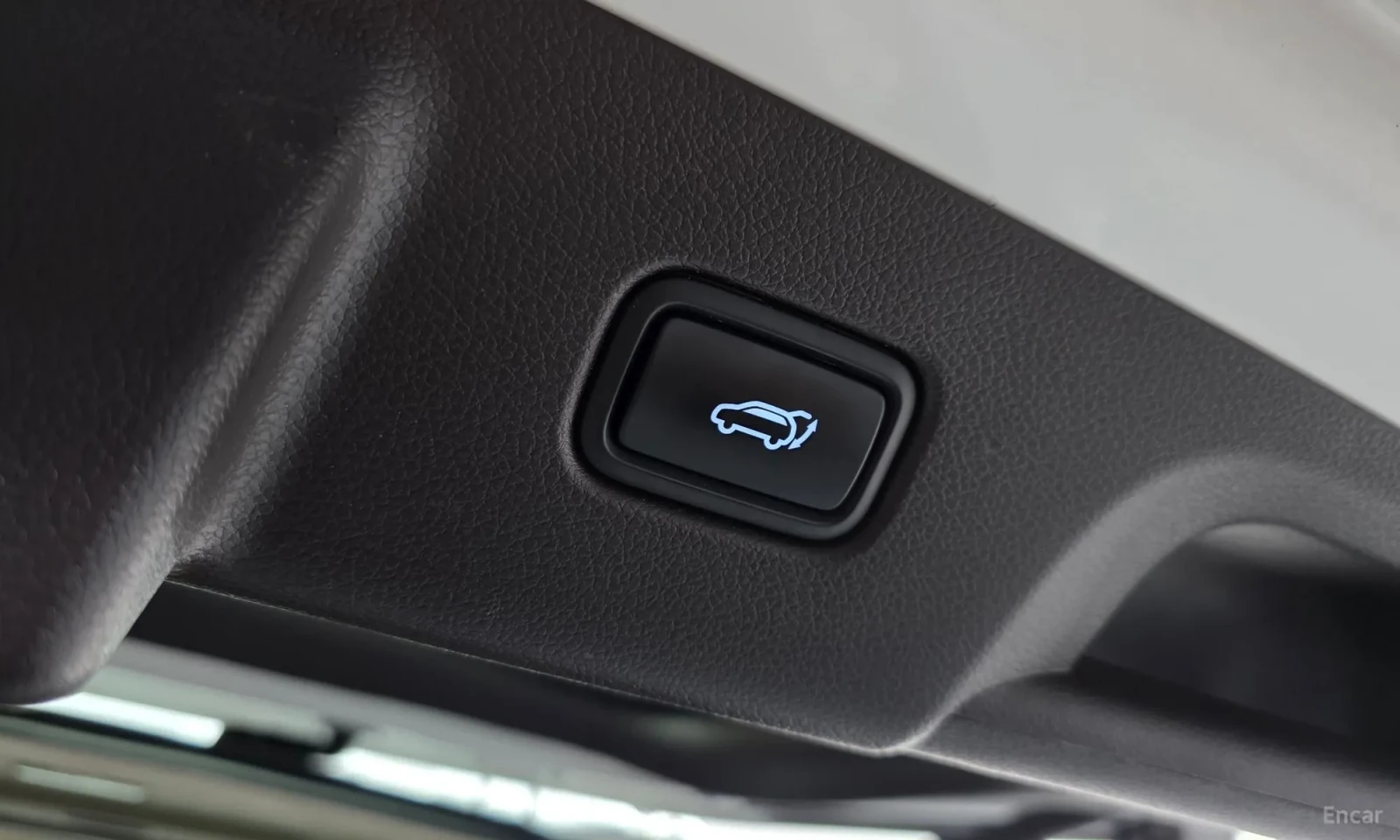 Hyundai Palisade 4x4\2.2 Diesel, снимка 16 - Автомобили и джипове - 55189524