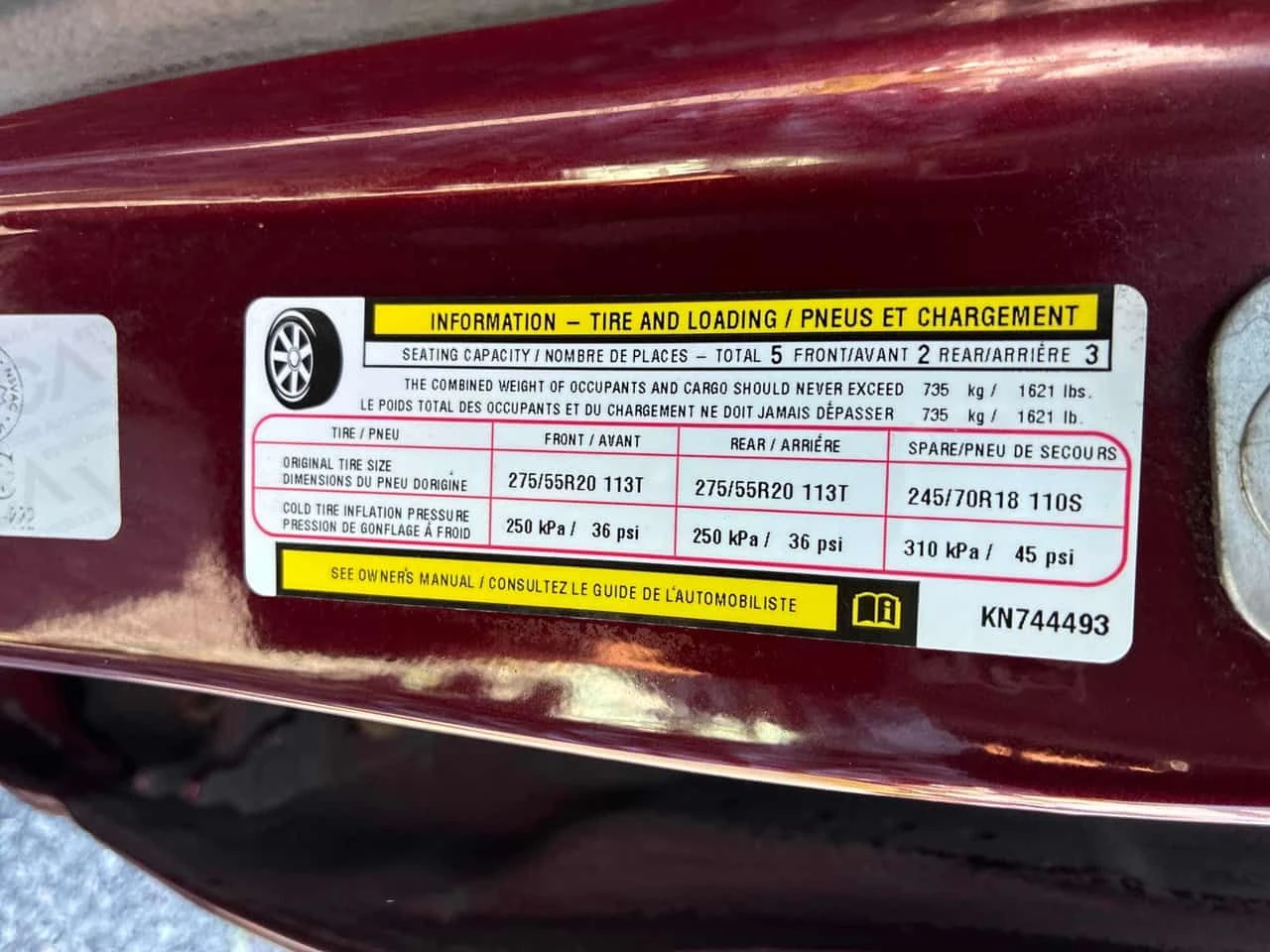 Dodge RAM 1500  Sport / CARFAX / АВТОКРЕДИТ / , снимка 11 - Автомобили и джипове - 55612824