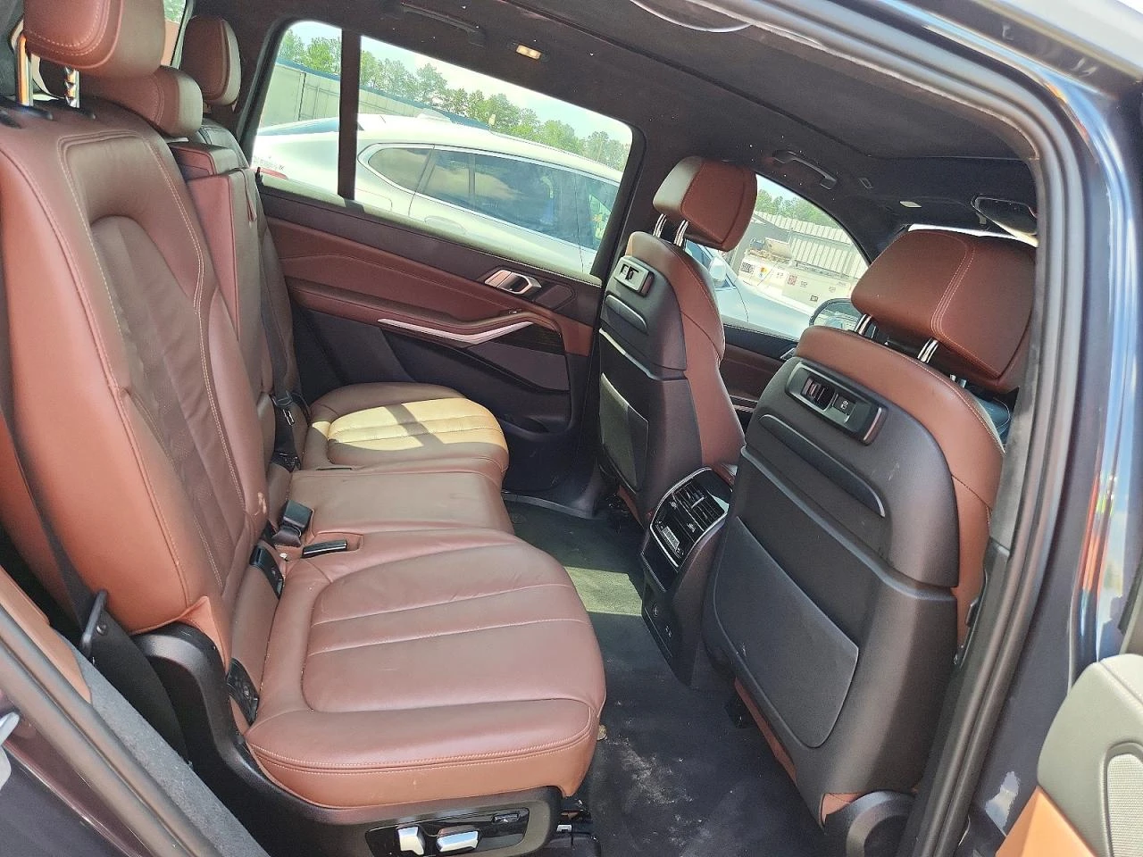 BMW X7 | Mobile.bg � ����������� 13