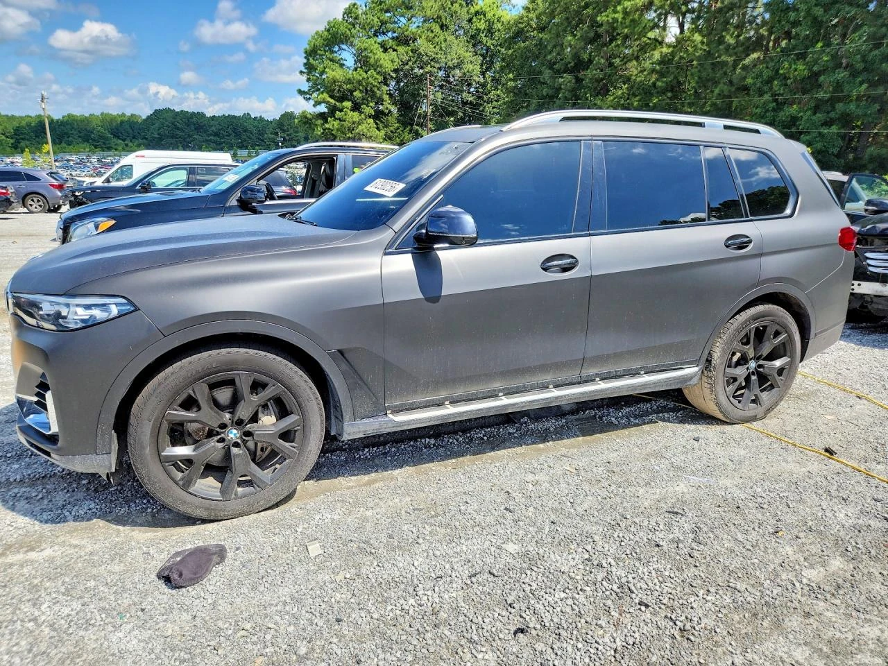 BMW X7 | Mobile.bg � ����������� 12