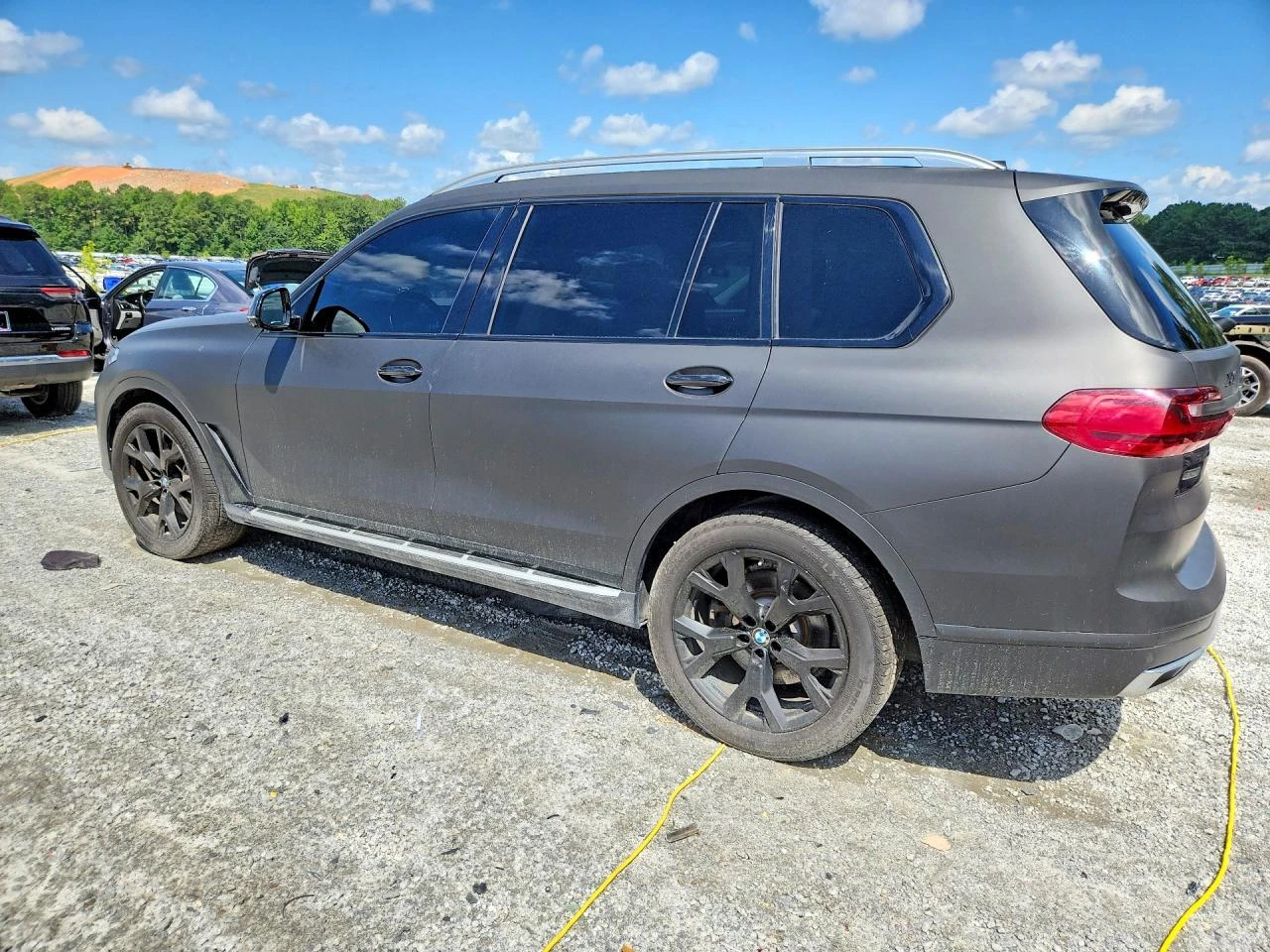 BMW X7 | Mobile.bg � ����������� 17