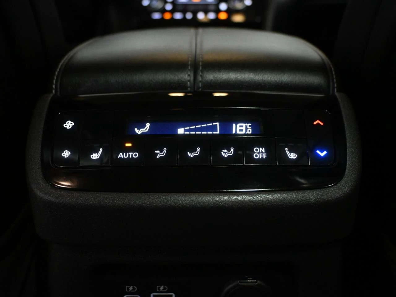 Infiniti QX60 ��� �����, ������� �� ���������, ��������� ������, | Mobile.bg � ����������� 17