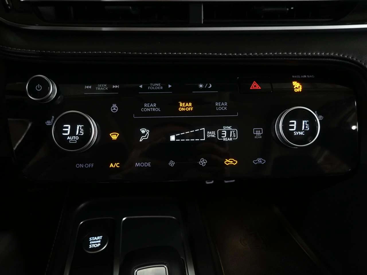 Infiniti QX60 ��� �����, ������� �� ���������, ��������� ������, | Mobile.bg � ����������� 14