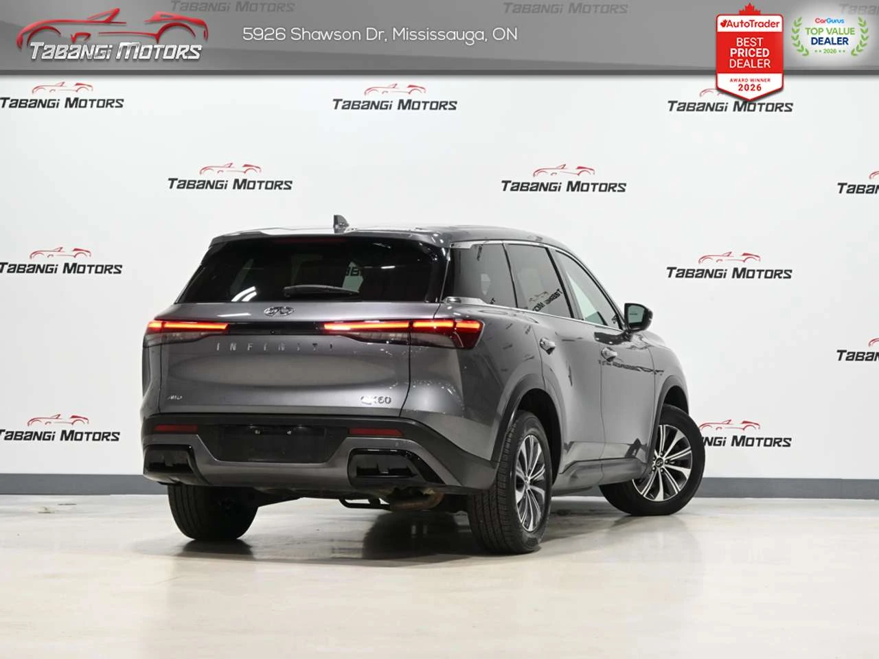 Infiniti QX60 ��� �����, ������� �� ���������, ��������� ������, | Mobile.bg � ����������� 2