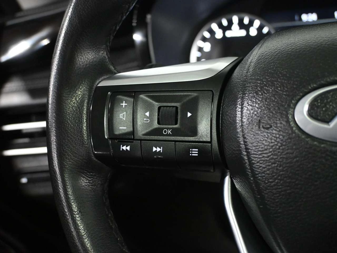 Infiniti QX60 ��� �����, ������� �� ���������, ��������� ������, | Mobile.bg � ����������� 12