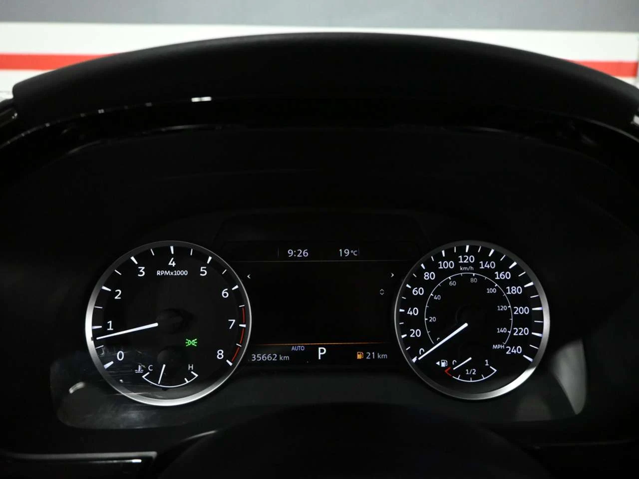 Infiniti QX60 ��� �����, ������� �� ���������, ��������� ������, | Mobile.bg � ����������� 10