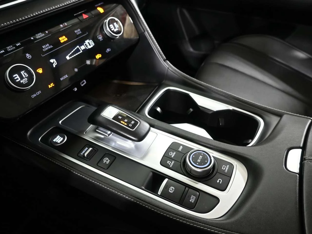 Infiniti QX60 ��� �����, ������� �� ���������, ��������� ������, | Mobile.bg � ����������� 15