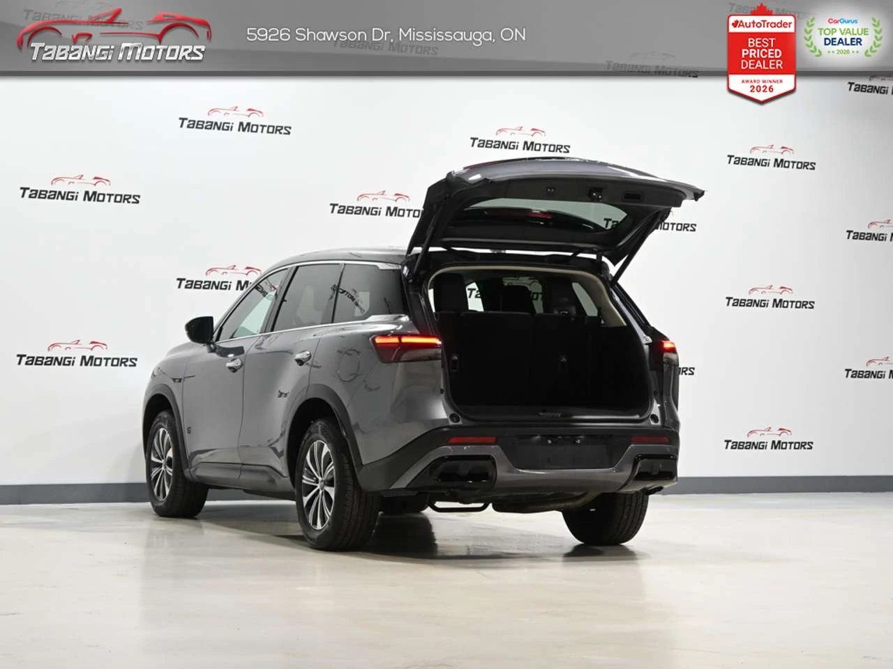 Infiniti QX60 ��� �����, ������� �� ���������, ��������� ������, | Mobile.bg � ����������� 5