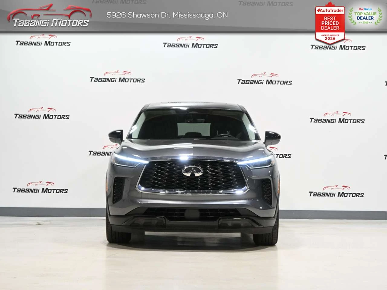 Infiniti QX60 ��� �����, ������� �� ���������, ��������� ������, | Mobile.bg � ����������� 3