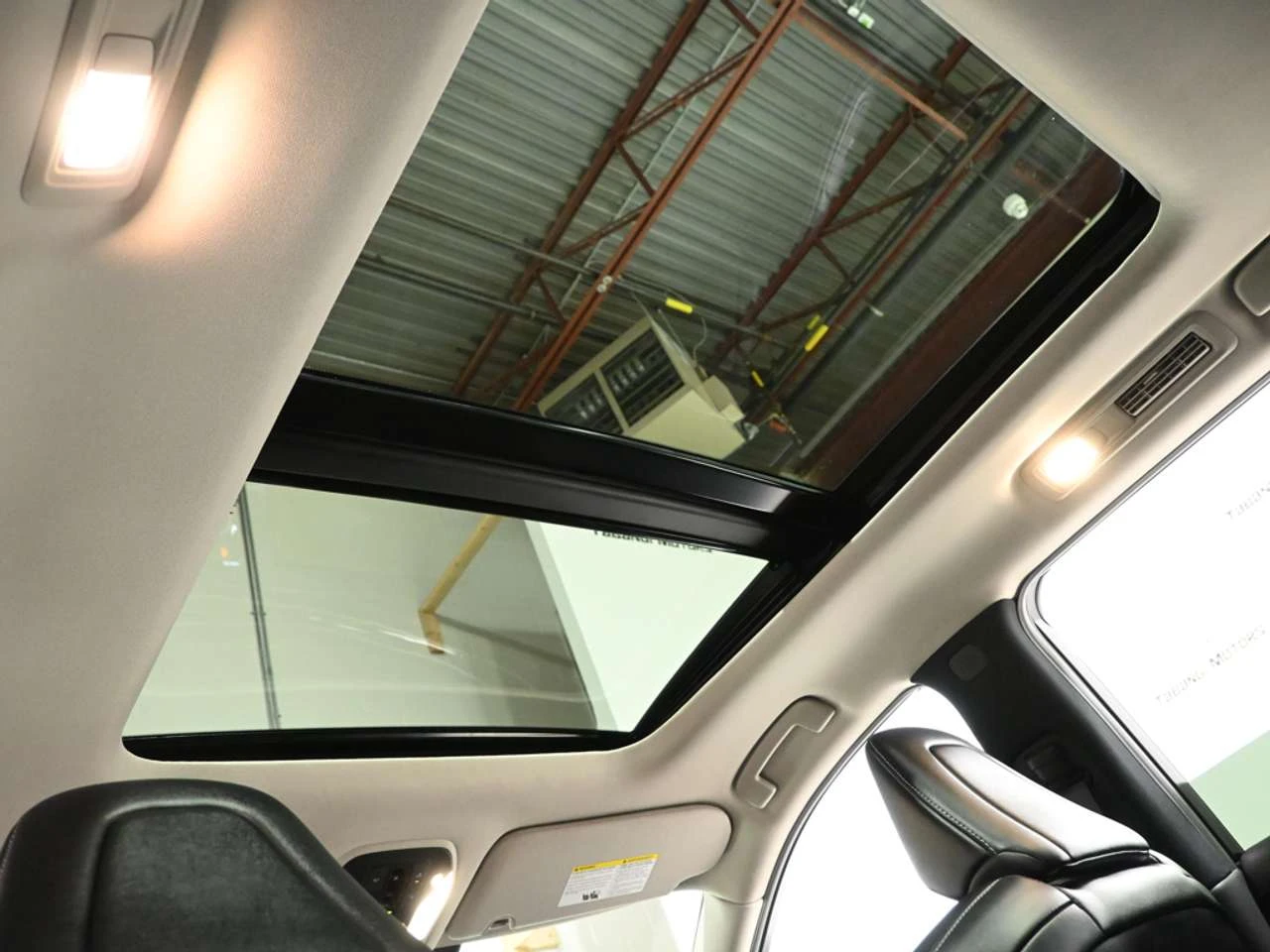 Infiniti QX60 ��� �����, ������� �� ���������, ��������� ������, | Mobile.bg � ����������� 16