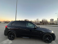 BMW X5 M50D*Lasser*Панорама - изображение 5