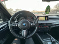 BMW X5 M50D*Lasser*Панорама - [15] 