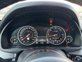 BMW X5 M50D*Lasser*Панорама - [14] 