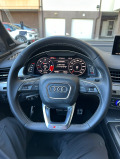 Audi SQ7 4.0 V8T 435 HP FULL OPTION - изображение 6