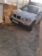 Обява за продажба на BMW X5 ~3 800 лв. - изображение 2