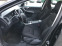 Обява за продажба на Volvo XC60 2.0 D3 АВТОМАТИК ~26 999 лв. - изображение 8