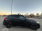 Обява за продажба на BMW X5 M50D*Lasser*Панорама ~49 999 лв. - изображение 4