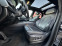 Обява за продажба на BMW X5 M50D*Lasser*Панорама ~49 999 лв. - изображение 11