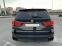 Обява за продажба на BMW X5 M50D*Lasser*Панорама ~49 999 лв. - изображение 8