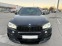Обява за продажба на BMW X5 M50D*Lasser*Панорама ~49 999 лв. - изображение 1