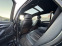 Обява за продажба на BMW X5 M50D*Lasser*Панорама ~49 999 лв. - изображение 9