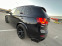 Обява за продажба на BMW X5 M50D*Lasser*Панорама ~49 999 лв. - изображение 6